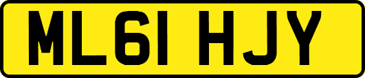 ML61HJY