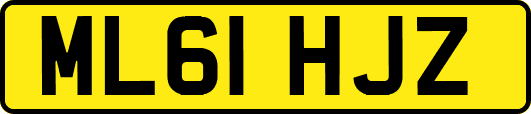 ML61HJZ