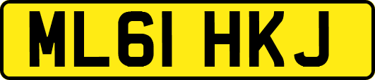 ML61HKJ