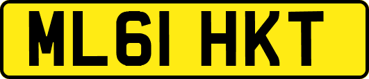 ML61HKT