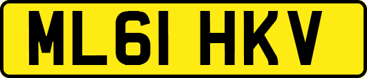 ML61HKV