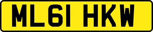 ML61HKW