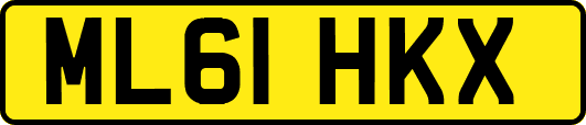 ML61HKX