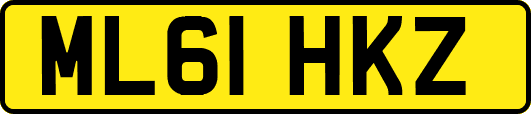 ML61HKZ