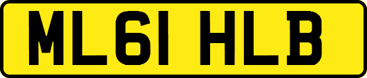 ML61HLB