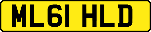 ML61HLD