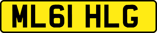 ML61HLG