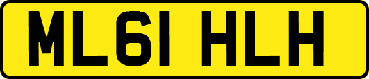 ML61HLH