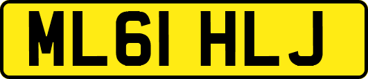 ML61HLJ