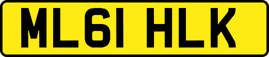 ML61HLK