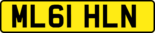 ML61HLN