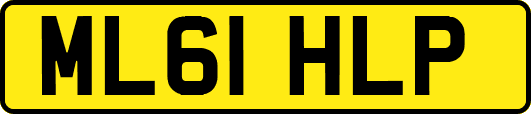 ML61HLP