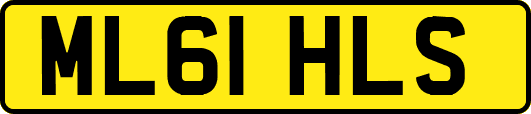ML61HLS