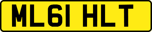 ML61HLT