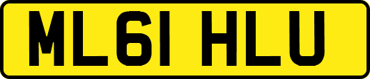 ML61HLU