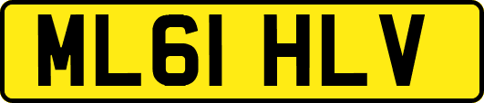 ML61HLV