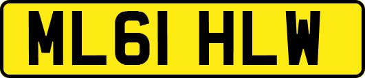 ML61HLW