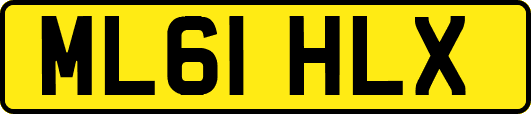 ML61HLX