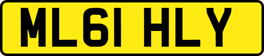 ML61HLY