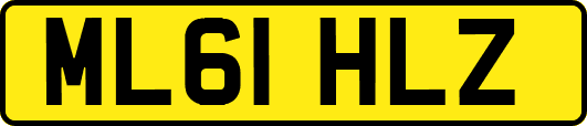 ML61HLZ