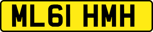 ML61HMH