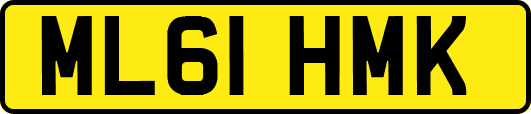 ML61HMK