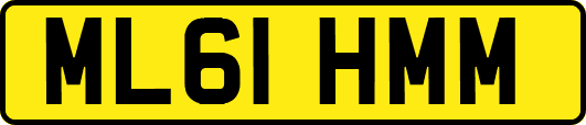 ML61HMM