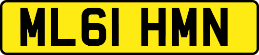 ML61HMN