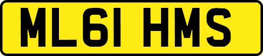 ML61HMS