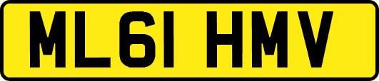 ML61HMV