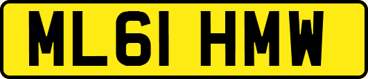 ML61HMW