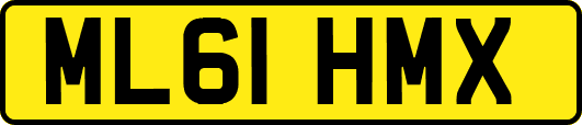 ML61HMX