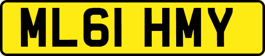 ML61HMY