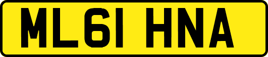 ML61HNA