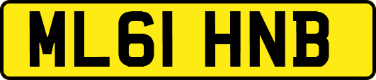 ML61HNB