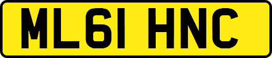 ML61HNC