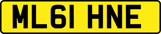 ML61HNE