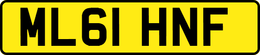 ML61HNF