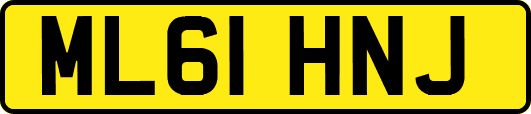 ML61HNJ
