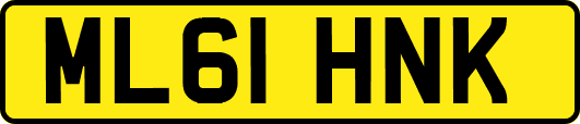 ML61HNK