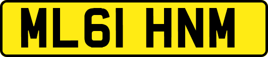 ML61HNM