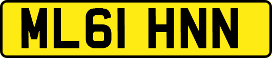 ML61HNN
