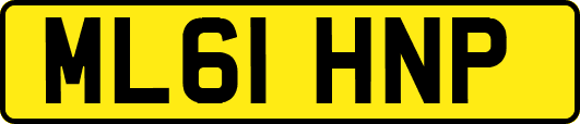 ML61HNP
