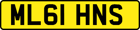 ML61HNS