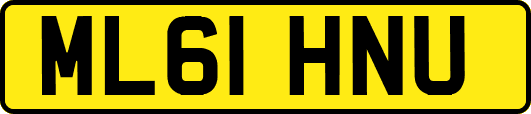 ML61HNU