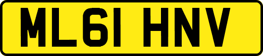 ML61HNV