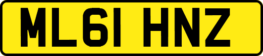 ML61HNZ
