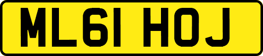 ML61HOJ