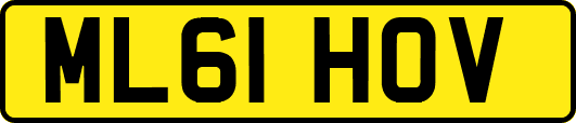 ML61HOV