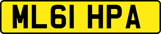 ML61HPA